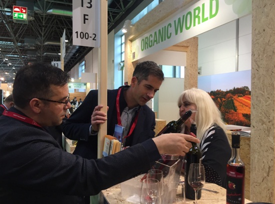 bakoyannis prowein2