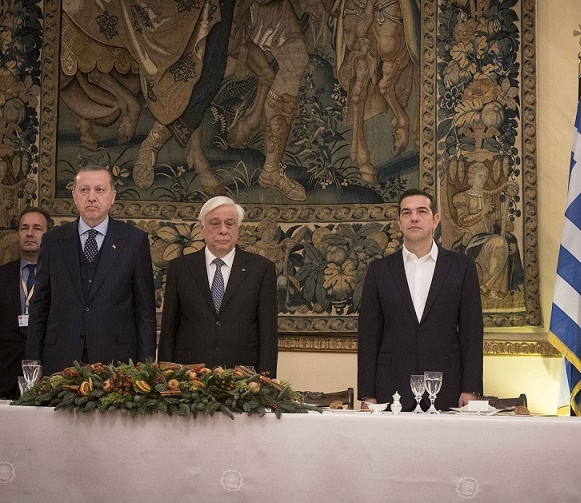 Γ.Τ. Πρωθυπουργού/Andrea Bonetti.