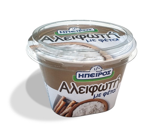Aleifwti Packshot large 1