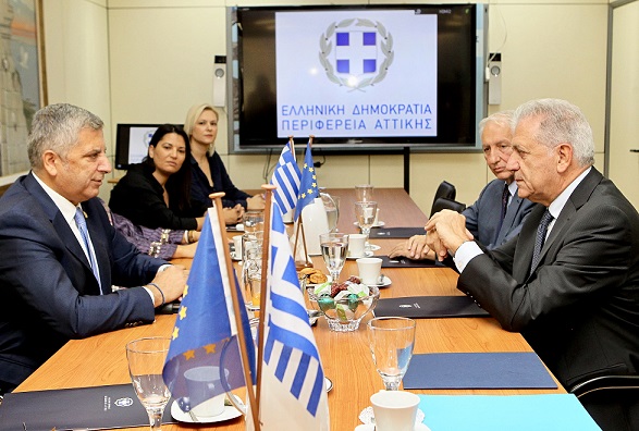 photo avramopoulos 3