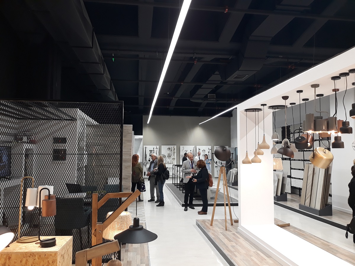 Praktiker b2b Θεσσαλονίκη 2019 3 1