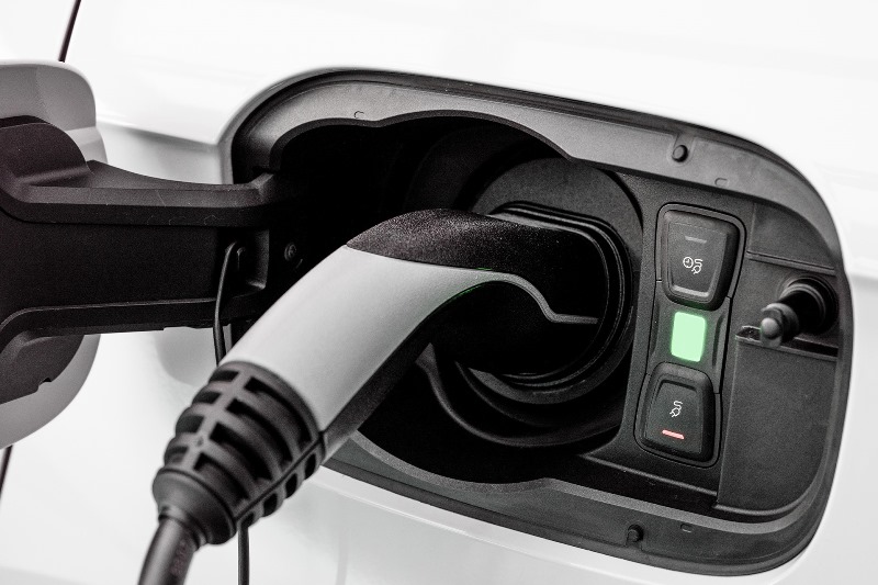 AUDI PLUG IN HYBRID PHILOSOPHY 9