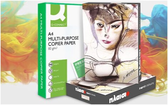 Ektipotis4