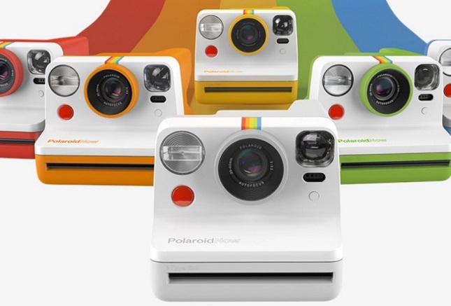 Polaroid2
