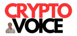 crypto-voice