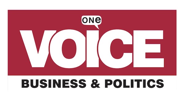 logo-one-voice-retina